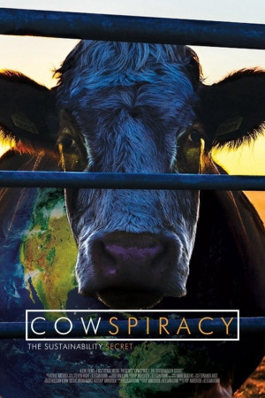 movie-cowspiracy-the-sustainability-secret