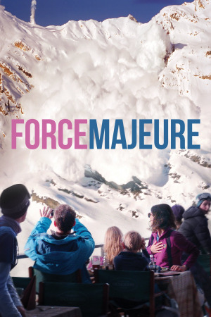 movie-force-majeure-turist