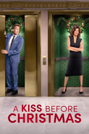 movie-a-kiss-before-christmas