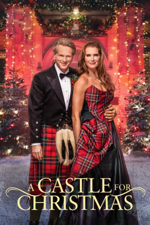 movie-a-castle-for-christmas