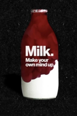 movie-milk-make-your-own-mind-up