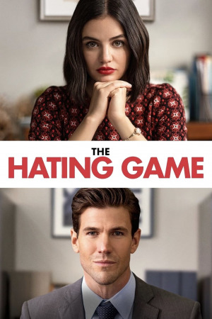 movie-the-hating-game