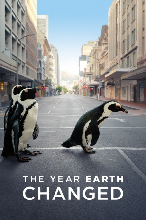 movie-the-year-earth-changed