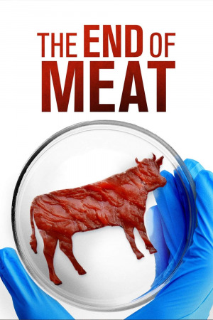 movie-the-end-of-meat