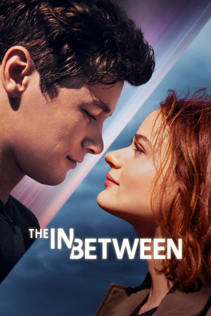 movie-the-in-between