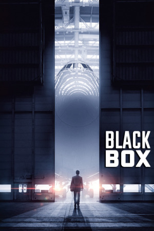 movie-black-box