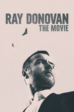 რეი დონოვანი: ფილმი ქართულად | Ray Donovan: The Movie qartulad