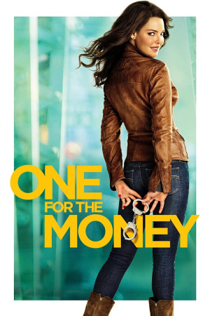 ფულის გამო ქართულად | One for the Money qartulad