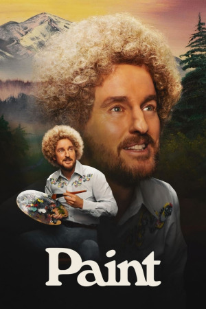 ხატვა ქართულად | Paint qartulad