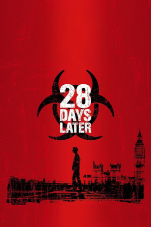 28 დღის შემდეგ ქართულად | 28 Days Later qartulad