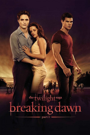 ბინდის საგა: განთიადი - ნაწილი 1 ქართულად | The Twilight Saga: Breaking Dawn - Part 1 qartulad