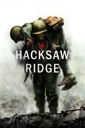 ჰაქსოუს კიდე ქართულად | Hacksaw Ridge qartulad