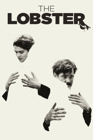 ლობსტერი ქართულად | The Lobster qartulad