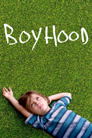 ბავშვობა ქართულად | Boyhood qartulad