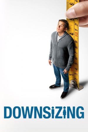 შემცირება ქართულად | Downsizing qartulad