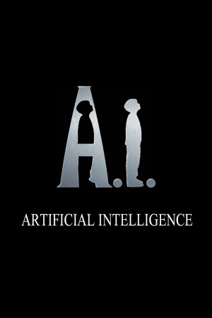 ხელოვნური ინტელექტი ქართულად | A.I. Artificial Intelligence qartulad