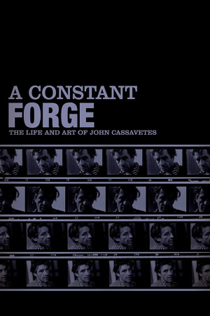 მუდმივი გაყალბება ქართულად | A Constant Forge qartulad