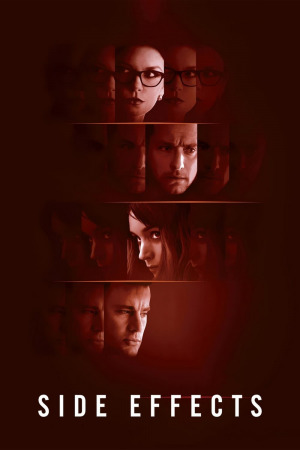 გვერდითი მოვლენა ქართულად | Side Effects qartulad