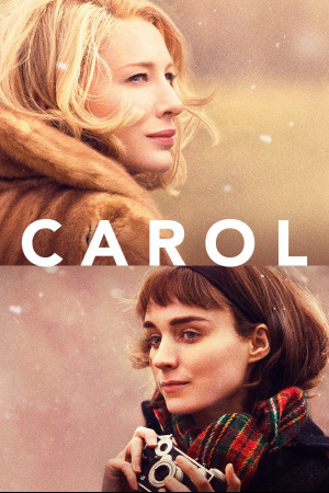 ქეროლი ქართულად | Carol qartulad