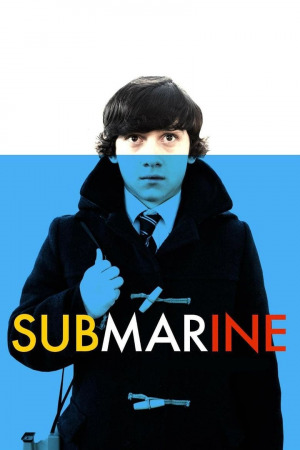 წყალქვეშა ნავი ქართულად | Submarine qartulad