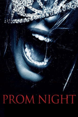 გამოსაშვები საღამო ქართულად | Prom Night qartulad