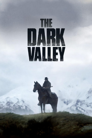 ბნელი ხეობა ქართულად | The Dark Valley qartulad