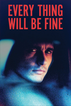 ყველაფერი კარგად იქნება ქართულად | Every Thing Will Be Fine qartulad