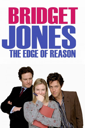 ბრიჯიტ ჯონსი 2 ქართულად | Bridget Jones: The Edge of Reason qartulad