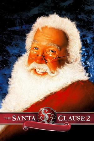 სანტა კლაუსი 2 ქართულად | The Santa Clause 2 qartulad