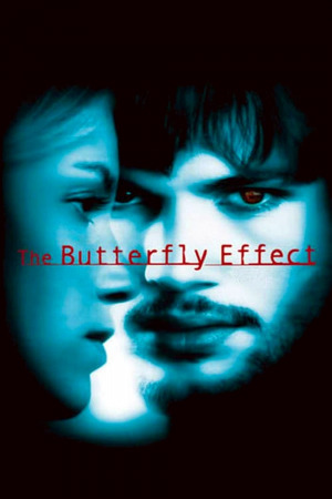 პეპლის ეფექტი ქართულად | The Butterfly Effect qartulad