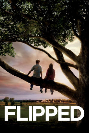 გადაფურცვლა ქართულად | Flipped qartulad