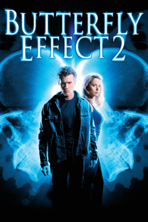 პეპლის ეფექტი 2 ქართულად | The Butterfly Effect 2 qartulad