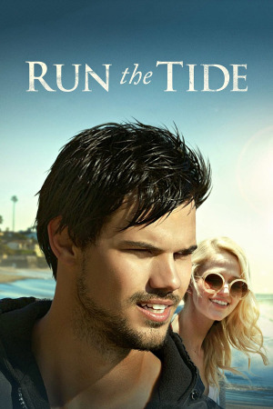 ტალღაზე სრიალი ქართულად | Run the Tide qartulad