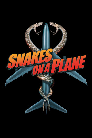 გველების რეისი ქართულად | Snakes on a Plane qartulad