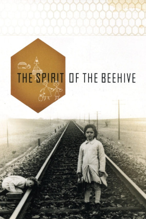 ულიას სული ქართულად | The Spirit of the Beehive qartulad