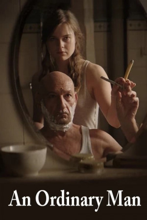 ჩვეულებრივი ადამიანი ქართულად | An Ordinary Man qartulad