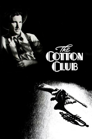 კოტონ კლუბი ქართულად | The Cotton Club qartulad