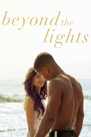 სცენის მიღმა ქართულად | Beyond the Lights qartulad