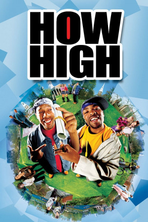 ქეშები ქართულად | How High qartulad