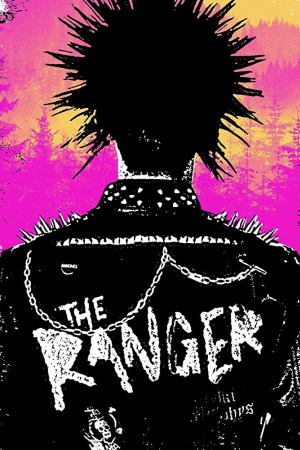 რეინჯერი ქართულად | The Ranger qartulad