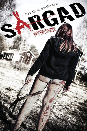 სარგადი ქართულად | Sargad qartulad