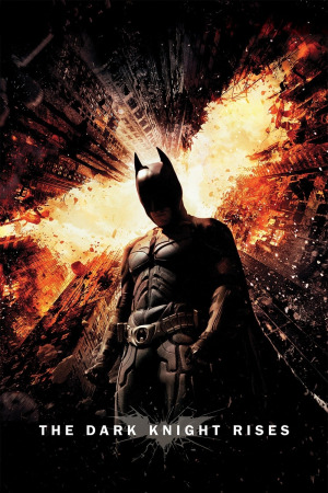 შავი რაინდის აღზევება ქართულად | The Dark Knight Rises qartulad