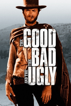კარგი, ცუდი და ბოროტი ქართულად | The Good, the Bad and the Ugly qartulad