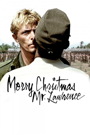 ბედნიერ შობას გისურვებთ ქართულად | Merry Christmas Mr. Lawrence qartulad