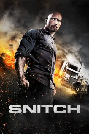 ჩამშვები ქართულად | Snitch qartulad