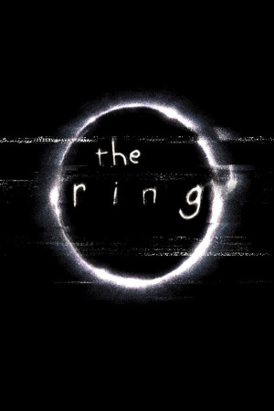 ზარი ქართულად | The Ring qartulad