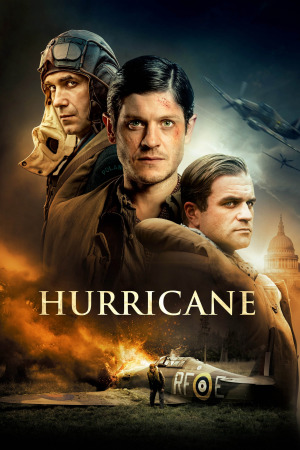 ქარიშხალი ქართულად | Hurricane qartulad