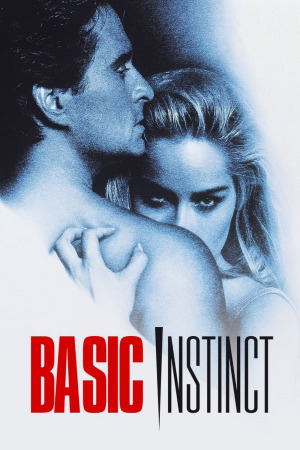 ძირითადი ინსტინქტი ქართულად | Basic Instinct qartulad
