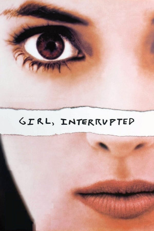 შეწყვეტილი ცხოვრება ქართულად | Girl, Interrupted qartulad