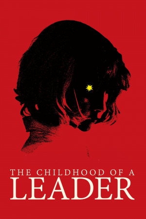 ლიდერის ბავშვობა ქართულად | The Childhood of a Leader qartulad